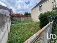 Vente Maison/villa 5 pièces — photo 4