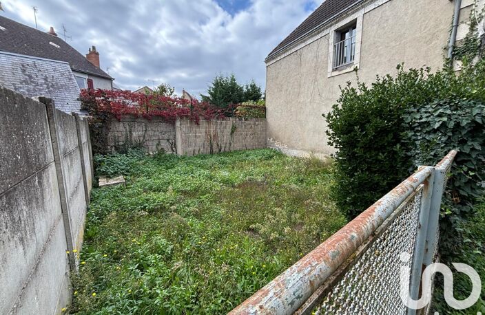 Vente Maison/villa 5 pièces — photo 4