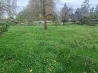 Vente Terrain 735 m&sup2; — photo 2