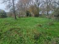 Vente Terrain 735 m&sup2; — photo 3