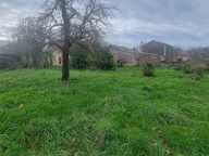 Vente Terrain 735 m&sup2; — photo 4