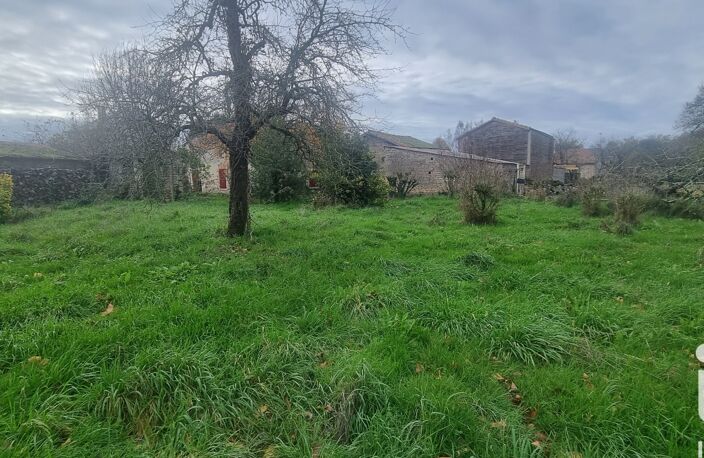 Vente Terrain 735 m&sup2; — photo 4