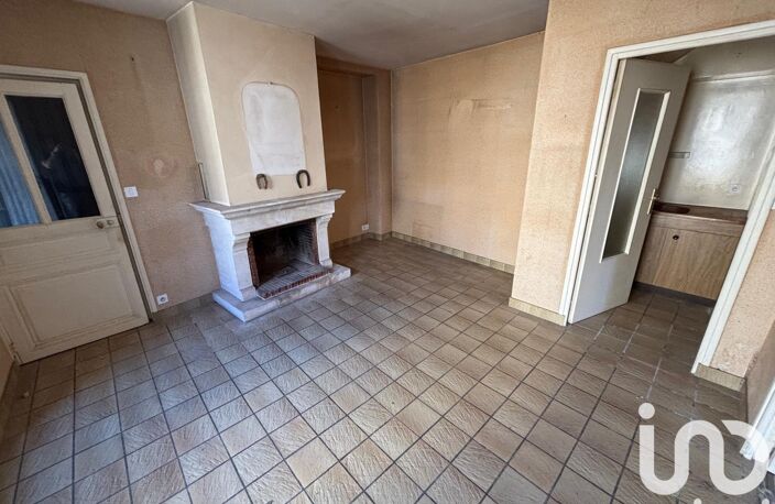 Vente Immeuble 80 m&sup2; — photo 2