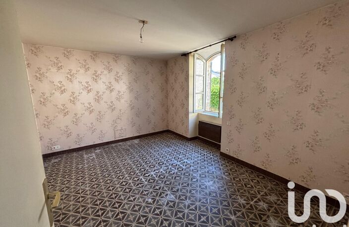 Vente Immeuble 80 m&sup2; — photo 3