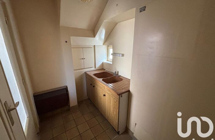 Vente Immeuble 80 m&sup2; — photo 4