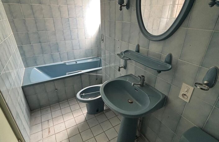 Vente Immeuble 80 m&sup2; — photo 5