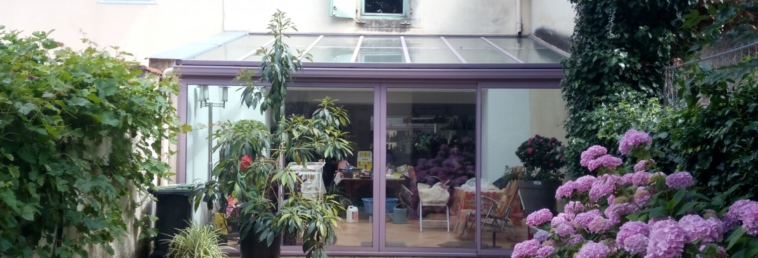 Maison 7 Pièces 185 m² à vendre à Lavelanet (09300)