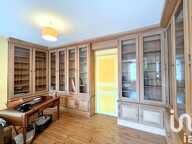 Vente Maison de ville 7 pièces — photo 2