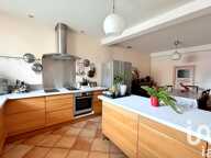 Vente Maison de ville 7 pièces — photo 4