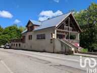 Vente Immeuble 330 m&sup2; — photo 2
