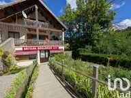Vente Immeuble 330 m&sup2; — photo 3