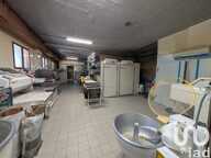 Vente Immeuble 330 m&sup2; — photo 4