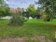 Vente Terrain 400 m&sup2; — photo 2