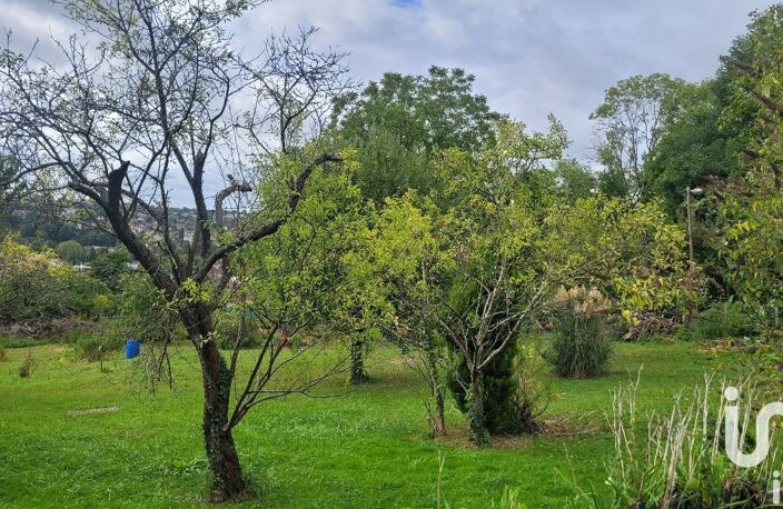 Vente Terrain 400 m&sup2; — photo 3