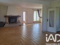 Vente Maison/villa 6 pièces — photo 3