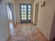 Vente Maison/villa 6 pièces — photo 4