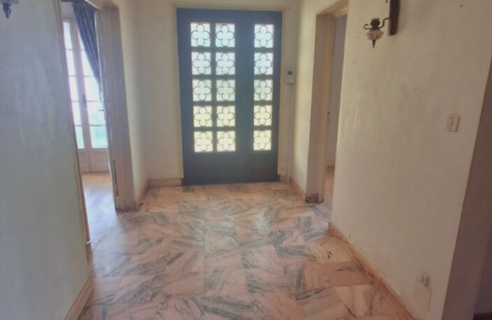 Vente Maison/villa 6 pièces — photo 4