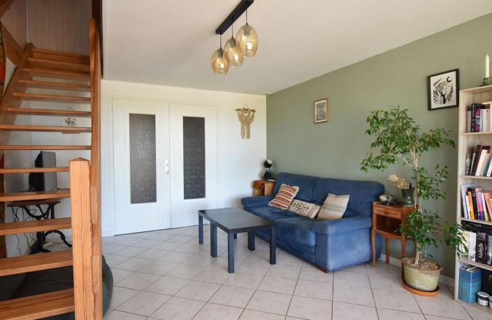 AVEC MARE ET 9988 m² DE TERRAIN : — photo 5