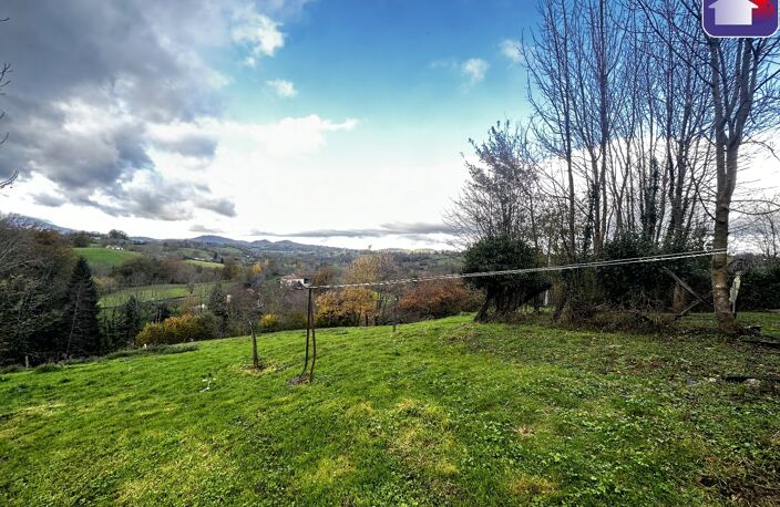 Vente maison 4 pièces 128 m² Rimont (09420) — photo 4