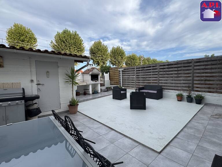 Maison 6 pièces 97 m² — photo 1