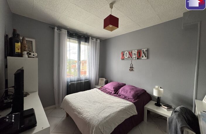 Vente maison 6 pièces 97 m² Pamiers (09100) — photo 5