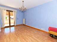 Appartement 84 m² SAINT ALBAN LEYSSE 73230 — photo 2