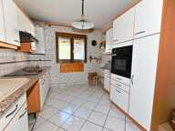 Appartement 84 m² SAINT ALBAN LEYSSE 73230 — photo 3