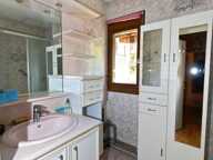 Appartement 84 m² SAINT ALBAN LEYSSE 73230 — photo 4