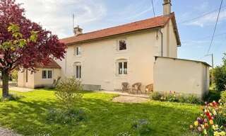 Maison 6 Pièces 156 m² à vendre à Chauvigny (86300)