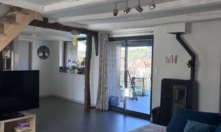 Maison 9 Pièces 160 m² à vendre à Maurs (15600)