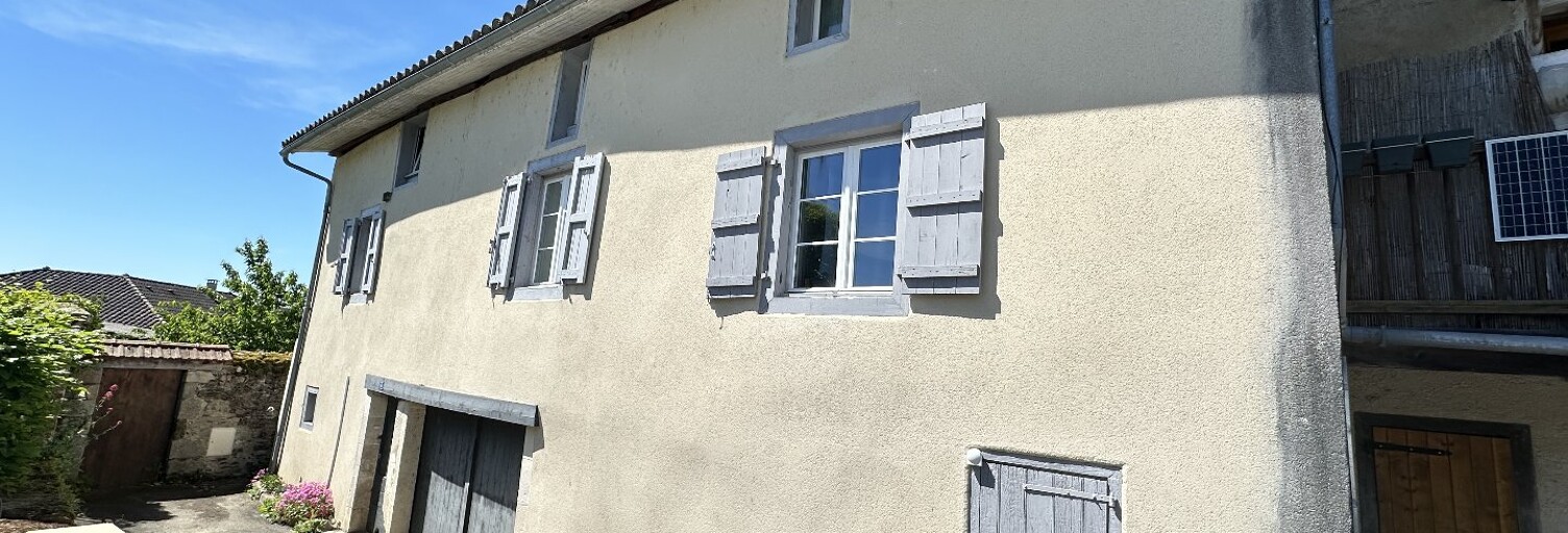Photo N° 2