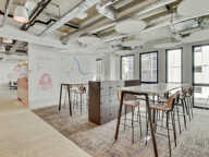 BUREAUX à LOUER — photo 2