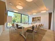 BUREAUX à LOUER — photo 3
