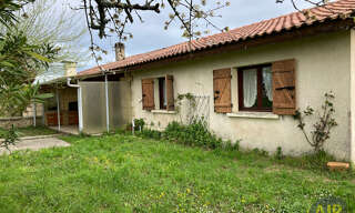 Maison 3 Pièces 77 m² à vendre à Saint-Estèphe (33180)