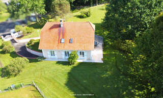 Maison 7 Pièces 170 m² à vendre à Sauvagnon (64230)