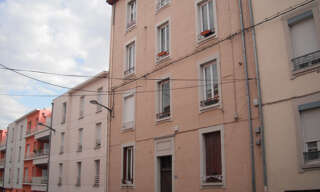 Appartement 3 Pièces 58 m² à louer à Oullins-Pierre-Bénite (69600)