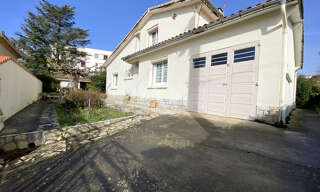 Maison 5 Pièces 120 m² à vendre à Castelnaudary (11400)