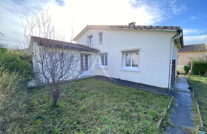 Maison Castelnaudary 5 pièce(s) 120.15 m2 — photo 3