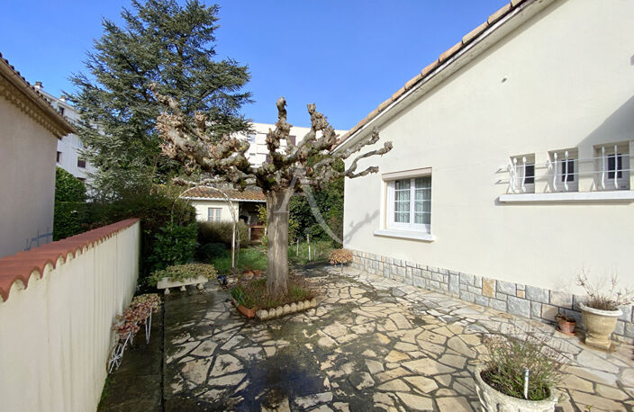 Maison Castelnaudary 5 pièce(s) 120.15 m2 — photo 5