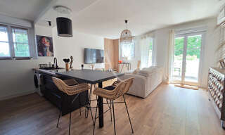 Appartement 2 Pièces 50 m² à vendre à Pau (64000)