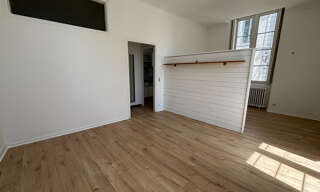 Appartement 1 Pièce 36 m² à louer à Pau (64000)