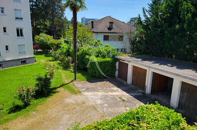 Appartement 1 pièces 68000 €