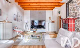 Maison 5 Pièces 165 m² à vendre à Charny (77410)