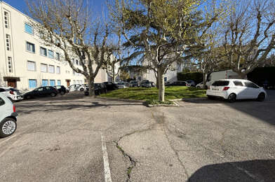 Appartement 3 pièces 159000 €