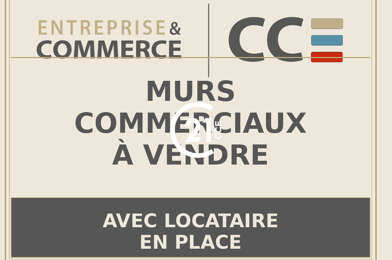 Commerce  245000 €