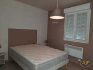 Appartement meublé Clam T2 42.52 m2 — photo 2