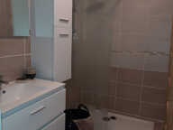 Appartement meublé Clam T2 42.52 m2 — photo 3