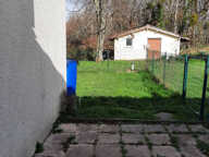 Appartement meublé Clam T2 42.52 m2 — photo 4