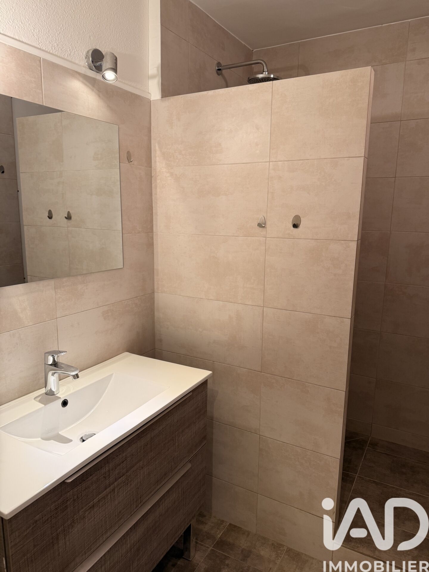 Vente Appartement 3 pièces - Photo 4
