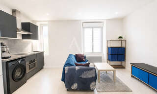Appartement 2 Pièces 31 m² à louer à Gisors (27140)